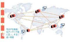 普通下载TP钱包：安全便捷
