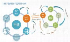 TP钱包导入教程：详尽步骤