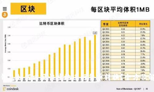TP钱包如何方便快捷地进行货币转换？全方位解析
