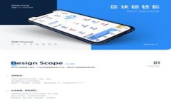 TP钱包中的风险币能否出售
