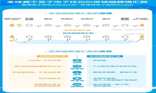 如何在TP（Trust Wallet）中切换钱包：详细步骤与实用技巧