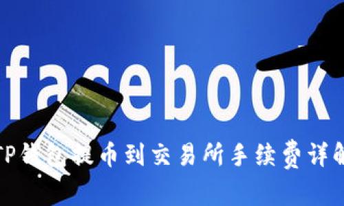 TP钱包提币到交易所手续费详解