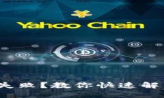  TP钱包下载失败？教你快