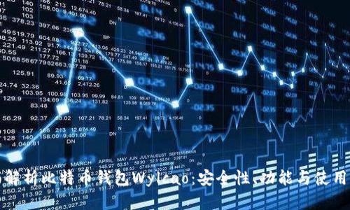 全面解析比特币钱包Wylcao：安全性、功能与使用指南