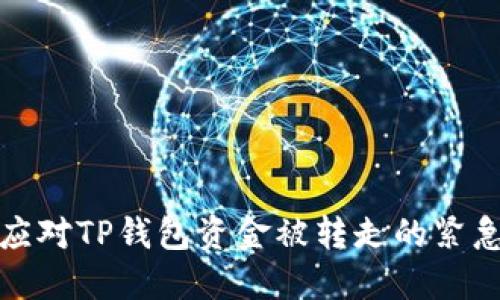 如何应对TP钱包资金被转走的紧急情况