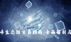 TP钱包货币生态链交易指南