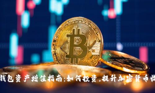 TP钱包资产增值指南：如何投资，提升加密货币收益