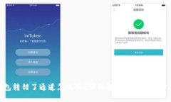tp钱包转错了通道怎么办？详细解决方案与预防措