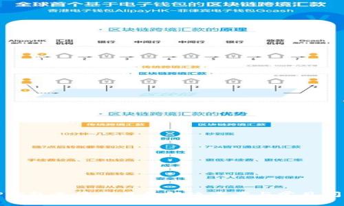 最新TP钱包无法交易的解决方案与常见问题解析
