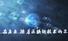    TP钱包助词词用什么隔开