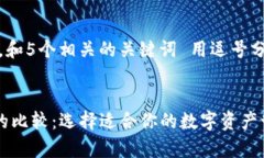 思考一个的，放进标签里