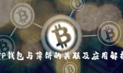 TP钱包与薄饼的关联及应用