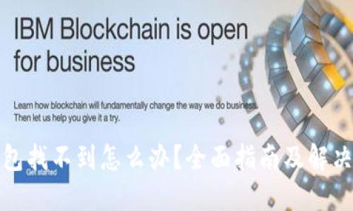 TP钱包找不到怎么办？全面指南及解决方案