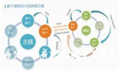 最新版TP钱包为什么没有市