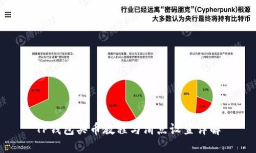 TP钱包买币教程与滑点设置详解