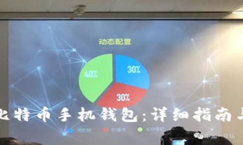 如何下载安装比特币手机钱包：详细指南与常见问题解答