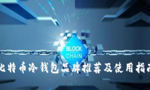 比特币冷钱包品牌推荐及使用指南