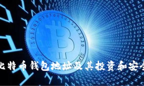 孙宇晨比特币钱包地址及其投资和安全性详解