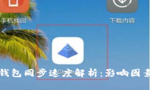 比特币钱包同步速度解析：影响因素与建议