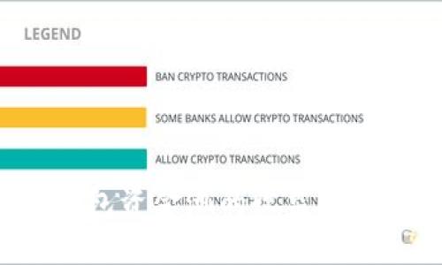 如何查看TP钱包资金池的收益？详解与操作指南