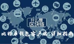 如何下载和设置比特币钱包客户端：详细指南与