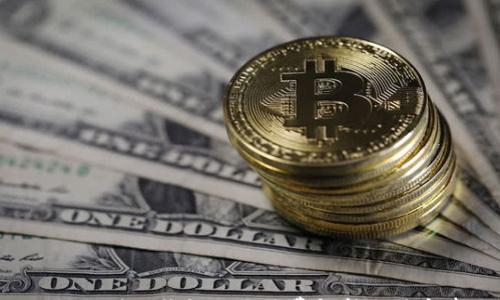 

TRX提现到TP钱包的手续费解析与注意事项