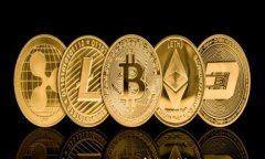 TRX提现到TP钱包的手续费解析与注意事项