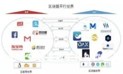最全攻略：支持狗狗币的冷钱包推荐与使用指南