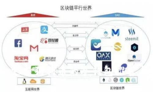 最全攻略：支持狗狗币的冷钱包推荐与使用指南