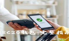 如何对接USDT ERC20钱包：完整指南与常见问题解答