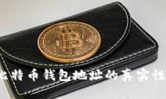 思考的如何验证比特币钱包地址的真实性与安全