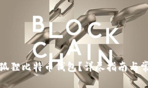 如何查看小狐狸比特币钱包？详尽指南与常见问题解答