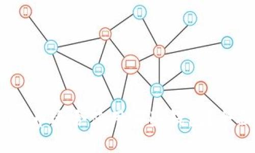 : NEAR币适合使用哪些钱包？全面指南