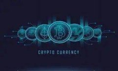 如何将欧易上的USDT转移到TP钱包？详细指南与常