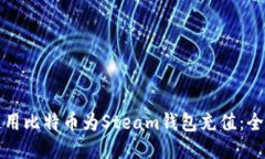 如何使用比特币为Steam钱包充值：全面指南