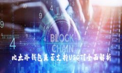比太冷钱包是否支持USDT？全面解析