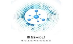 比特币钱包的安全性与可靠性分析