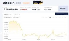 TP钱包官网链接与浏览器使用指南
