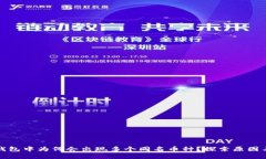 在TP钱包中为何会出现多个同名币种？探索原因与