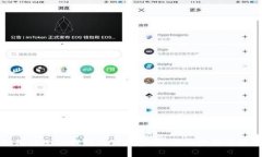 如何修改TP钱包的付款密码：详细步骤与技巧