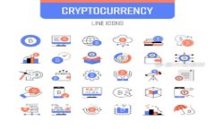 TP钱包BTC最低提现规则解析与操作指南