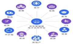 由于内容较长，以下是的、相关关键词和内容结
