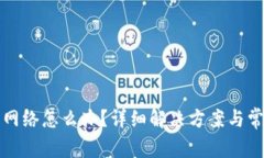 TP钱包没有网络怎么办？详细解决方案与常见问题