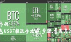 思考一个的  蚂蚁钱包USDT提现全攻略：步骤、费