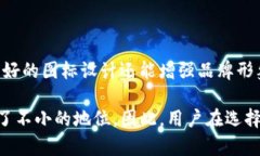 biao ti如何在TP钱包中修改代币图标？/biao ti  TP钱