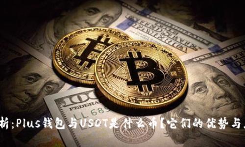  深入解析：Plus钱包与USDT是什么币？它们的优势与应用场景