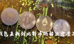 : 小狐狸钱包未找到比特币的解决方案及使用指南