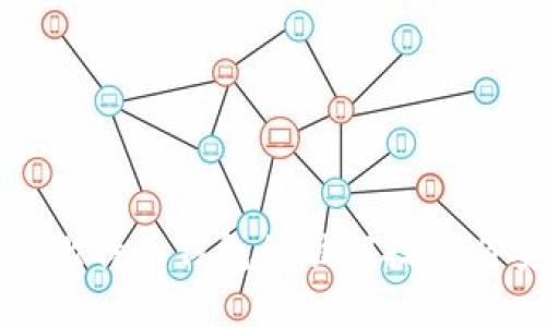 深入了解比特币钱包的破解技术与安全防护