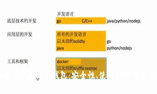 全面解析以太坊热钱包：安全性、使用技巧与常见问题