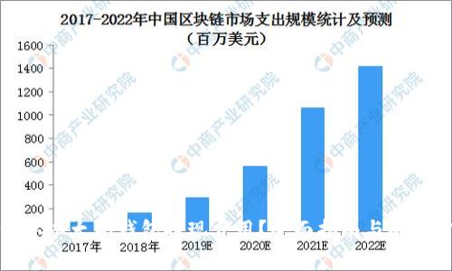 如何从以太坊钱包提现费用？全面指南与解决方案